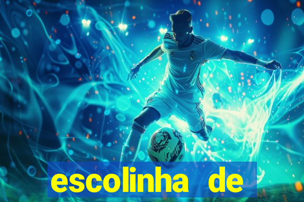 escolinha de futebol gratuita joinville